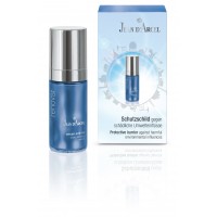 Сыворотка Serum Аnti-Оx 30 ml Renovar Jean d'Arcel
