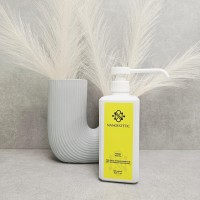 Гель маска для холодного гидрирования 500 мл NanoeStetic