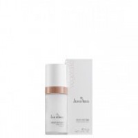 Натуральная антивозрастная сыворотка botox-like Serum ANTI-?GE 30ML