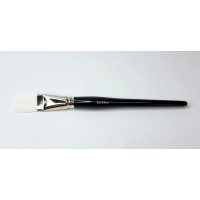 Кисть для нанесення масок велика Jean d'arcel