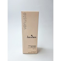 Захисний зволожуючий крем для рук SPF 10 100 ml Venuste Jean d'arcel Захисний зволожуючий крем для рук SPF 10 100 ml Venuste Jean d'arcel