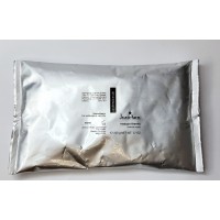 Гипсовая термо-маска 220 g Jean d'Arcel Гипсовая термо-маска 220 g Jean d'Arcel