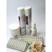 Рождение Афродиты Облако Афродиты Набор №1 минимальный  Jean d'Arcel