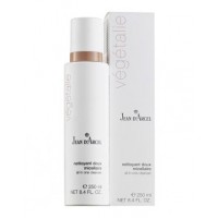 Мицеллярная вода 250 ml VEGETALIE  Jean d'Arcel