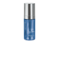 Омолаживающий гель для лица Gel Amphisome 30ML