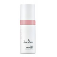 Флюид от покраснения при розацея anti-rougeur 30 ml Sensitive Jean d'Arcel Флюид от покраснения при розацея anti-rougeur 30 ml Sensitive Jean d'Arcel