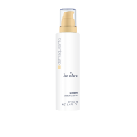 Очищающее молочко для смешанной кожи Lait Tilleul 250ML