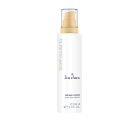 Очищающее молочко Lait Face Cleanser 250ML