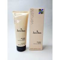 Інтенсивний антицелюлітний гель Intense anti cellulite gel 200ML