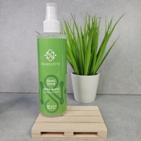 Тоник тонизирующий 250 мл NanoeStetic