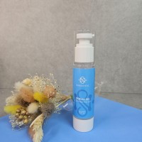 Сыворотка Serum 5D 50 ml NanoeStetic