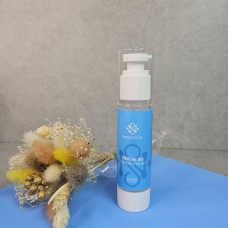 Сироватка Serum 5D 50 ml NanoeStetic