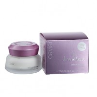 Дневной крем 50 ml Caviar Jean d'Arcel