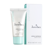 Крем-Контроль над высыпаниями Creame Clarifiante 30ML