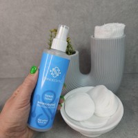 Тоник увлажняющий 250 мл NanoeStetic