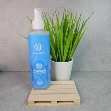 Тонік зволожуючий 250 мл NanoeStetic