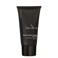 Бальзам после бритья без спирта для мужчин 75 ml Homme Jean d'Arcel