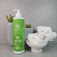 Тоник тонизирующий 500 мл NanoeStetic