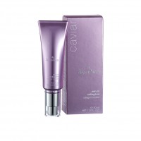 Колагенова сироватка з пептидами 30 ml Caviar Jean d'arcel