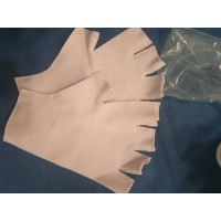 Подперчатки  размер S