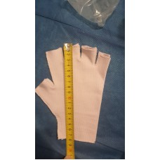 Підперчатки розмір S
