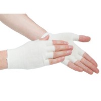 Подперчатки  размер S