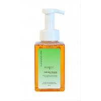 Пенка тонизирующая для умывания 450 мл NanoeStetic