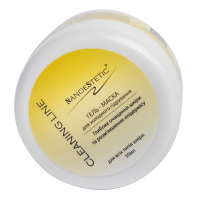 Гель маска для холодного гидрирования 50 мл NanoeStetic