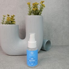 Тонік зволожуючий 50 мл NanoeStetic