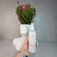 Мицеллярная вода 250 мл NanoeStetic