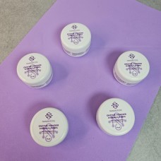 Энзимная пилинг пудра с пребиотиком 10 грамм Nanoestetic