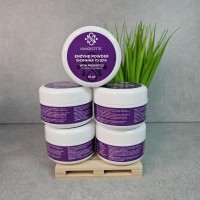 Энзимная пилинг пудра с пребиотиком 50 грамм Nanoestetic