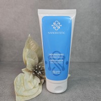 Крем -маска Увлажняющая 200 мл NanoeStetic