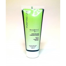 Маска Детокс Detox 200 мл NanoeStetic