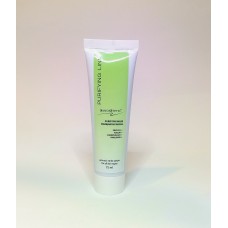 Маска Детокс Detox 50 мл NanoeStetic