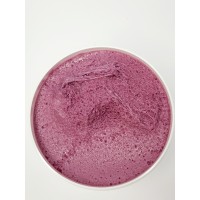 Паста для шугаринга воздушная ультра мягкая (ultra soft) 750г. фиолетовая Serica Паста для шугаринга воздушная ультра мягкая (ultra soft) 750г. фиолетовая Serica