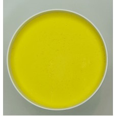 Паста для шугаринга повітряна м'яка (soft) 500г. жовта Serica