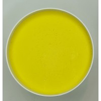 Паста для шугаринга воздушная средняя (medium) 500г. желтая Serica
