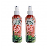 Спрей для депіляції Velform Hair Erase