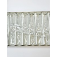 Ампульний дермальний концентрат matrixyl 3000 №10 Jean d'arcel