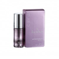 Освежающий укрепляющий гель для глаз 30 ml Caviar Jean d'Arcel Освежающий укрепляющий гель для глаз 30 ml Caviar Jean d'Arcel