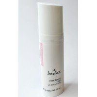 Успокаивающий нежный крем для глаз 50 ml Sensitive Jean d'Arcel