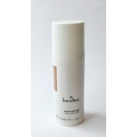 Антивікова сироватка serum 50 ml VEGETALIE Jean d'Arcel