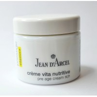 Живильний крем 100 ml Prestige Jean d'arcel Живильний крем 100 ml Prestige Jean d'arcel