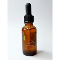 Бустер концентрат с 10% витамином С  30 мл Prestige Jean d'Arcel 