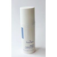 Сироватка Гиалуроник 50 мл Renovar Jean d Arcel Сироватка Гиалуроник 50 мл Renovar Jean d Arcel
