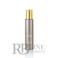 Пом'якшувальний лосьйон C АНА кислотами 200 ml MIRATENSE Jean d'arcel Пом'якшувальний лосьйон C АНА кислотами 200 ml MIRATENSE Jean d'arcel