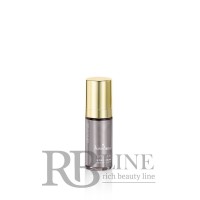 Підтягуюча освітлююча сироватка Detox 50 ml MIRATENSE Jean d'arcel