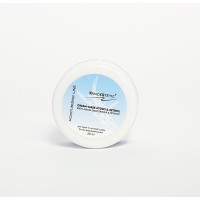 Крем -маска Увлажнение & про ретинол  20 мл NanoeStetic