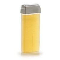 Воск в кассетах ItalWax Натуральный 100 мл